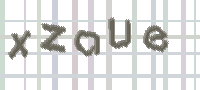 CAPTCHA-Bild zum Spam-Schutz 