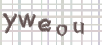 CAPTCHA-Bild zum Spam-Schutz 