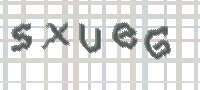 CAPTCHA-Bild zum Spam-Schutz 