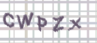 CAPTCHA-Bild zum Spam-Schutz 