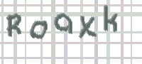 CAPTCHA-Bild zum Spam-Schutz 