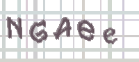 CAPTCHA-Bild zum Spam-Schutz 