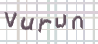 CAPTCHA-Bild zum Spam-Schutz 