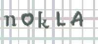 CAPTCHA-Bild zum Spam-Schutz 