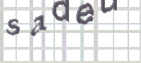 CAPTCHA-Bild zum Spam-Schutz 